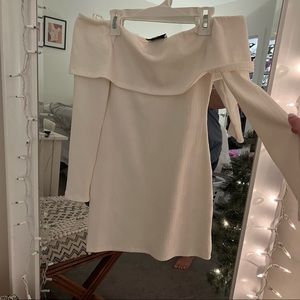 Revolve Privacy Please Dress
